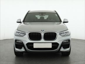 BMW X3  xDrive20d 