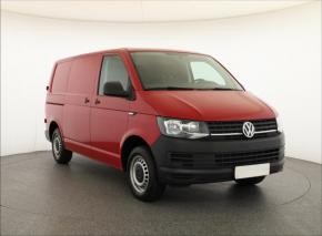 Volkswagen Transporter  2.0 TDI 