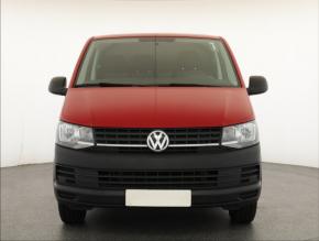 Volkswagen Transporter  2.0 TDI 