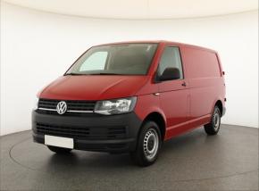 Volkswagen Transporter  2.0 TDI 