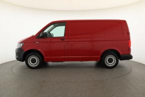 Volkswagen Transporter  2.0 TDI 