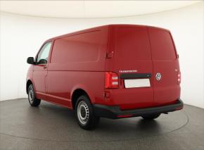 Volkswagen Transporter  2.0 TDI 