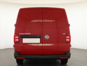 Volkswagen Transporter  2.0 TDI 