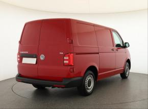 Volkswagen Transporter  2.0 TDI 