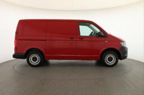 Volkswagen Transporter  2.0 TDI 