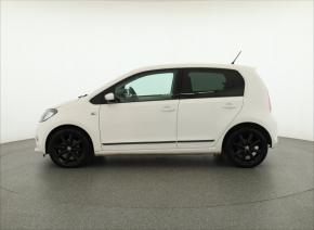 Škoda Citigo  1.0 MPI 