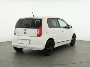 Škoda Citigo  1.0 MPI 