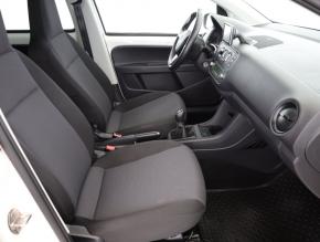 Škoda Citigo  1.0 MPI 