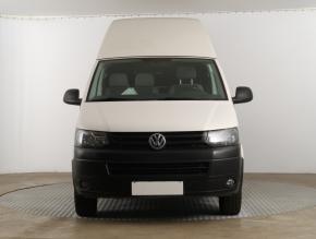 Volkswagen Transporter  2.0 TDI 