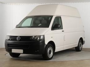 Volkswagen Transporter  2.0 TDI 