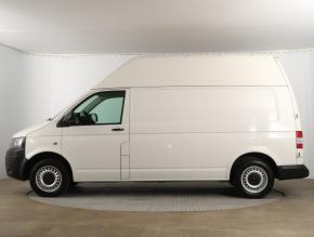 Volkswagen Transporter  2.0 TDI 