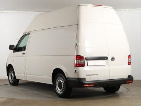 Volkswagen Transporter  2.0 TDI 