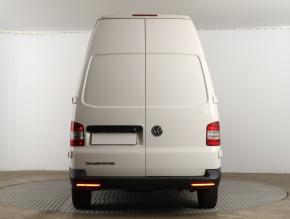 Volkswagen Transporter  2.0 TDI 