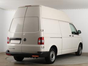 Volkswagen Transporter  2.0 TDI 