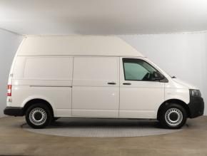 Volkswagen Transporter  2.0 TDI 