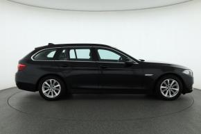 BMW 5  520d 