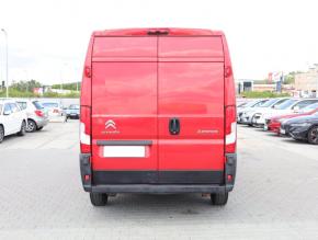 Citroen Jumper  2.0 BlueHDi 