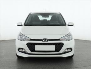 Hyundai i20  1.2 