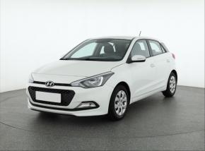 Hyundai i20  1.2 