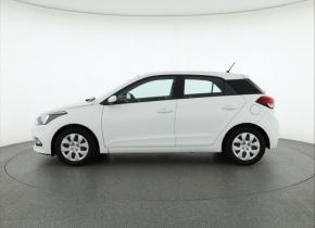 Hyundai i20  1.2 