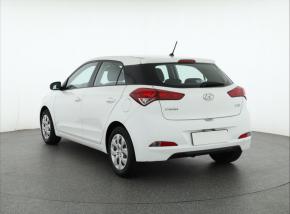 Hyundai i20  1.2 