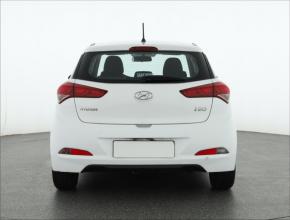 Hyundai i20  1.2 