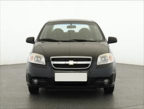 Chevrolet Aveo  1.2 i 