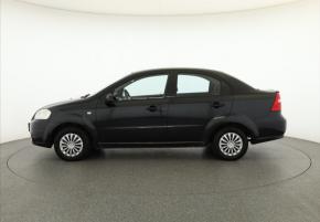 Chevrolet Aveo  1.2 i 