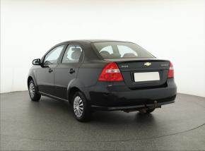 Chevrolet Aveo  1.2 i 