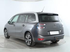 Citroen C4 Grand SpaceTourer  1.2 T 