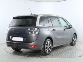 Citroen C4 Grand SpaceTourer  1.2 T 