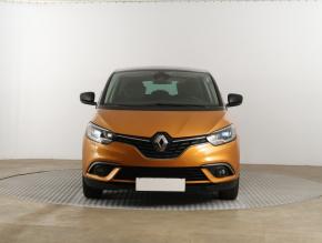 Renault Scenic  1.2 TCe BOSE 