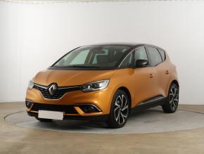 Renault Scenic  1.2 TCe BOSE 