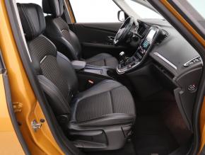 Renault Scenic  1.2 TCe BOSE 