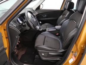 Renault Scenic  1.2 TCe BOSE 