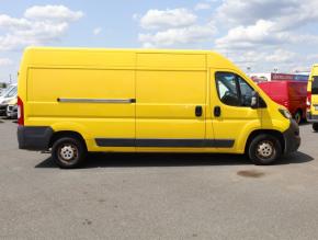 Peugeot Boxer  2.0 BlueHDi 