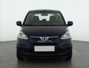 Hyundai i10  1.1 Comfort 