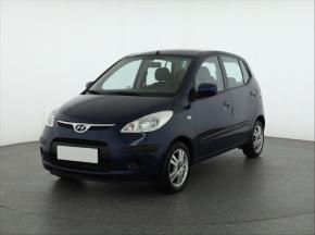 Hyundai i10  1.1 Comfort 