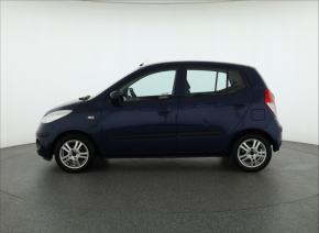 Hyundai i10  1.1 Comfort 