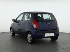 Hyundai i10  1.1 Comfort 