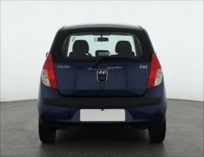 Hyundai i10  1.1 Comfort 