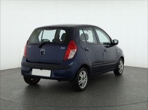 Hyundai i10  1.1 Comfort 