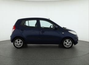 Hyundai i10  1.1 Comfort 