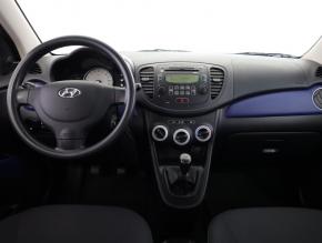 Hyundai i10  1.1 Comfort 