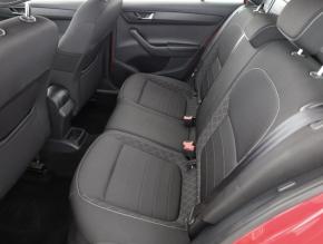 Škoda Fabia  1.4 TDI 