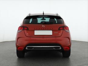 Citroen DS4  2.0 BlueHDI 