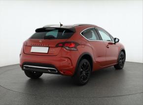 Citroen DS4  2.0 BlueHDI 