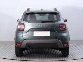 Dacia Duster  1.0 TCe 