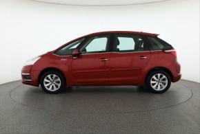 Citroen C4 Picasso  1.6 HDi 