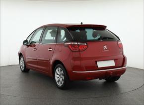 Citroen C4 Picasso  1.6 HDi 